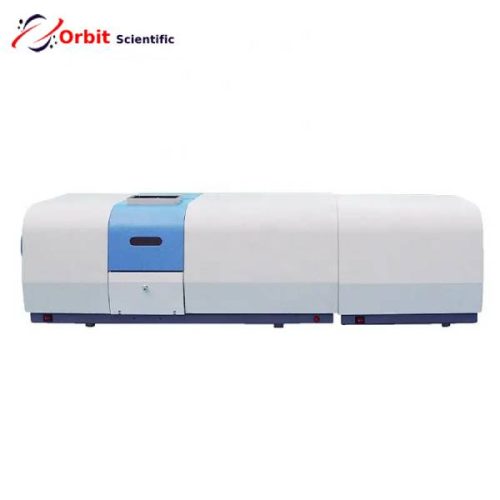 Atomic Absorption Spectrophotometer OS-4-25-110 Series